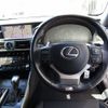 lexus is 2017 -LEXUS--Lexus IS DBA-ASE30--ASE30-0003571---LEXUS--Lexus IS DBA-ASE30--ASE30-0003571- image 12