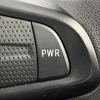 daihatsu cast 2015 -DAIHATSU--Cast DBA-LA250S--LA250S-0004377---DAIHATSU--Cast DBA-LA250S--LA250S-0004377- image 22