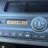 honda freed 2009 CFJ1722399 image 4