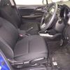 honda fit 2019 -HONDA 【岐阜 504ﾃ2799】--Fit GK3-1342046---HONDA 【岐阜 504ﾃ2799】--Fit GK3-1342046- image 6