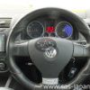 volkswagen golf-gti 2009 sas-1352-A image 17