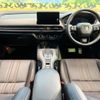 honda zr-v 2024 CFJ1802902 image 2