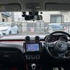 suzuki swift 2018 -SUZUKI--Swift CBA-ZC33S--ZC33S-113901---SUZUKI--Swift CBA-ZC33S--ZC33S-113901- image 17