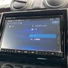 suzuki swift 2023 quick_quick_4BA-ZC33S_ZC33S-507024 image 11
