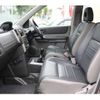 nissan x-trail 2006 TE4869 image 2