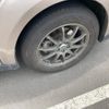 subaru outback 2012 -SUBARU--Legacy OutBack DBA-BRM--BRM-007971---SUBARU--Legacy OutBack DBA-BRM--BRM-007971- image 24
