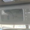 isuzu bighorn 1996 -ISUZU--Bighorn KD-UBS69GW--UBS69GW-7282831---ISUZU--Bighorn KD-UBS69GW--UBS69GW-7282831- image 26
