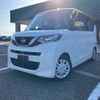 nissan roox 2020 -NISSAN 【新潟 582ｷ645】--Roox B44A--0015847---NISSAN 【新潟 582ｷ645】--Roox B44A--0015847- image 18