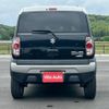 suzuki hustler 2016 CFJ1549339 image 11