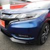 honda vezel 2016 -HONDA--VEZEL DAA-RU3--RU3-1205040---HONDA--VEZEL DAA-RU3--RU3-1205040- image 11