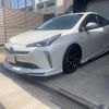 toyota prius 2020 CFJ1553818 image 1