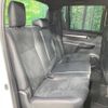 toyota hilux 2022 -TOYOTA--Hilux 3DF-GUN125--GUN125-3933346---TOYOTA--Hilux 3DF-GUN125--GUN125-3933346- image 9