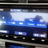 toyota land-cruiser-prado 2020 -TOYOTA--Land Cruiser Prado 3BA-TRJ150W--TRJ150W-0115958---TOYOTA--Land Cruiser Prado 3BA-TRJ150W--TRJ150W-0115958- image 29