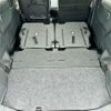 daihatsu tanto 2018 -DAIHATSU--Tanto LA600S--LA600S-0675752---DAIHATSU--Tanto LA600S--LA600S-0675752- image 43