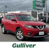 nissan x-trail 2015 -NISSAN--X-Trail DBA-NT32--NT32-042143---NISSAN--X-Trail DBA-NT32--NT32-042143- image 1