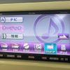 suzuki alto-lapin 2012 -SUZUKI--Alto Lapin DBA-HE22S--HE22S-242307---SUZUKI--Alto Lapin DBA-HE22S--HE22S-242307- image 4
