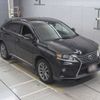 lexus rx 2013 -LEXUS--Lexus RX GYL10W-2413746---LEXUS--Lexus RX GYL10W-2413746- image 6