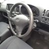 toyota probox-van 2013 -TOYOTA--Probox Van DBE-NCP51V--NCP51-0304430---TOYOTA--Probox Van DBE-NCP51V--NCP51-0304430- image 13