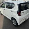 toyota pixis-epoch 2019 -TOYOTA 【香川 581ｾ8994】--Pixis Epoch 5BA-LA350A--LA350A-0018589---TOYOTA 【香川 581ｾ8994】--Pixis Epoch 5BA-LA350A--LA350A-0018589- image 15