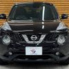 nissan juke 2019 -NISSAN--Juke DBA-YF15--YF15-603253---NISSAN--Juke DBA-YF15--YF15-603253- image 17