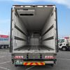 mitsubishi-fuso super-great 2018 -MITSUBISHI--Super Great 2PG-FS75GZ--FS75GZ-500004---MITSUBISHI--Super Great 2PG-FS75GZ--FS75GZ-500004- image 10