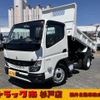 mitsubishi-fuso canter 2024 CFJ1645352 image 1