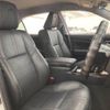 toyota crown 2016 CFJ1576823 image 7