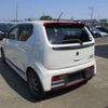 suzuki alto 2015 -SUZUKI--Alto DBA-HA36S--HA36S-867307---SUZUKI--Alto DBA-HA36S--HA36S-867307- image 2