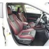 subaru levorg 2022 -SUBARU 【福岡 331ﾒ7580】--Levorg VNH--005090---SUBARU 【福岡 331ﾒ7580】--Levorg VNH--005090- image 16