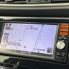 nissan x-trail 2016 -NISSAN--X-Trail DAA-HNT32--HNT32-114443---NISSAN--X-Trail DAA-HNT32--HNT32-114443- image 13