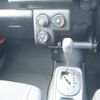 toyota succeed-van 2019 CFJ0187162 image 21