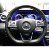 mercedes-benz amg 2017 -MERCEDES-BENZ--AMG CBA-213064--WDD2130641A279935---MERCEDES-BENZ--AMG CBA-213064--WDD2130641A279935- image 18