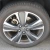 lexus ux 2021 CFJ1530881 image 65
