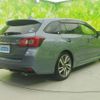 subaru levorg 2014 quick_quick_DBA-VM4_VM4-005691 image 3