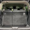 nissan elgrand 2020 -NISSAN--Elgrand DBA-TE52--TE52-131285---NISSAN--Elgrand DBA-TE52--TE52-131285- image 9