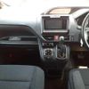 toyota voxy 2014 CFJ1601733 image 14