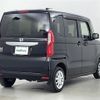 honda n-box 2021 -HONDA--N BOX 6BA-JF4--JF4-1218411---HONDA--N BOX 6BA-JF4--JF4-1218411- image 18