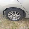 honda fit 2018 CFJ1684759 image 15