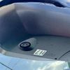 nissan caravan-van 2025 CFJ1695273 image 36