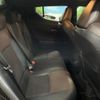 toyota c-hr 2018 -TOYOTA--C-HR DAA-ZYX10--ZYX10-2140668---TOYOTA--C-HR DAA-ZYX10--ZYX10-2140668- image 9