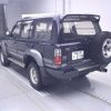 toyota land-cruiser 1995 CFJ1670586 image 2