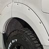mitsubishi delica-d5 2023 -MITSUBISHI--Delica D5 3DA-CV1W--CV1W-4025580---MITSUBISHI--Delica D5 3DA-CV1W--CV1W-4025580- image 6