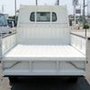 toyota townace-truck 2023 CFJ1560253 image 6