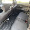 daihatsu tanto-exe 2012 quick_quick_DBA-L455S_L455S-0063896 image 13