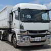 mitsubishi-fuso super-great 2022 CFJ7980293 image 3