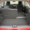 mini mini-others 2017 -BMW--BMW Mini DBA-XM15--WMWXM520403B54254---BMW--BMW Mini DBA-XM15--WMWXM520403B54254- image 12
