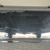 toyota hiace-wagon 2009 CFJ1626682 image 15