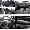 suzuki wagon-r 2020 -SUZUKI--Wagon R 5AA-MH95S--MH95S-138523---SUZUKI--Wagon R 5AA-MH95S--MH95S-138523- image 17