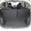 nissan note 2012 -NISSAN--Note DBA-E12--E12-016881---NISSAN--Note DBA-E12--E12-016881- image 12