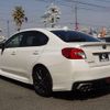 subaru wrx 2017 -SUBARU--WRX VAG--025609---SUBARU--WRX VAG--025609- image 20